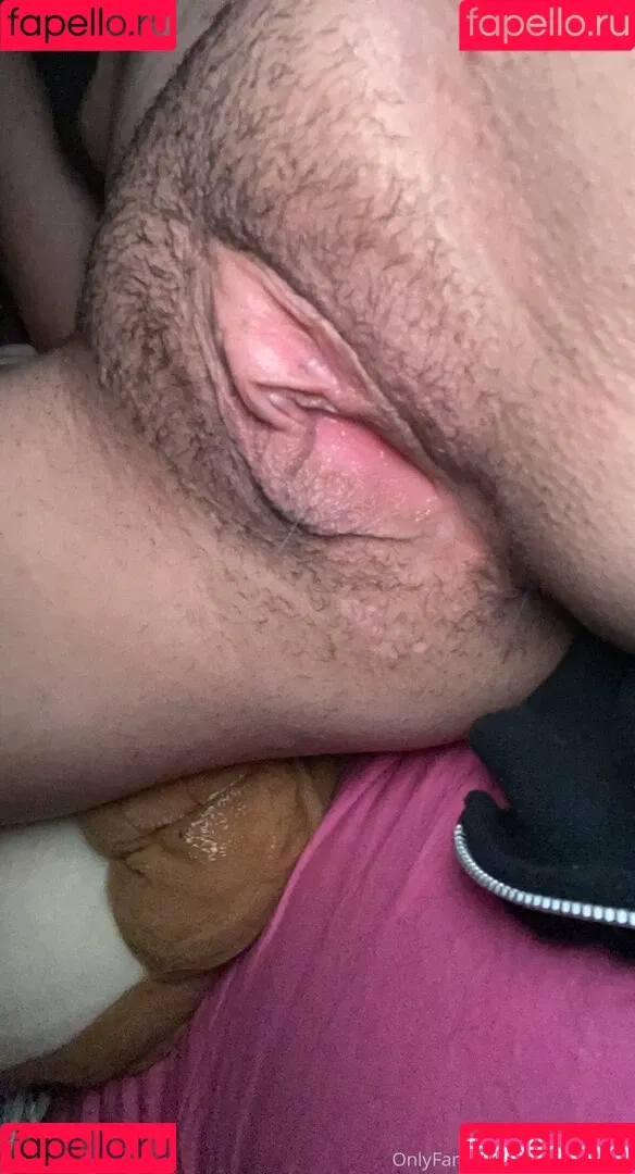 babyomegaa Onlyfans Photo Gallery 