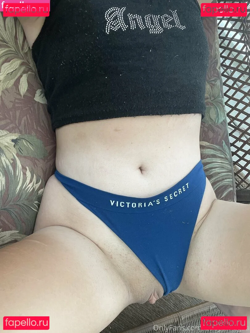 babyomegaa Onlyfans Photo Gallery 