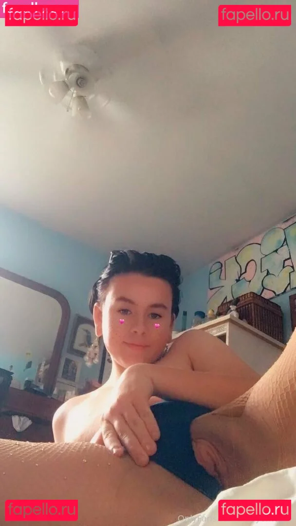 babyomegaa Onlyfans Photo Gallery 