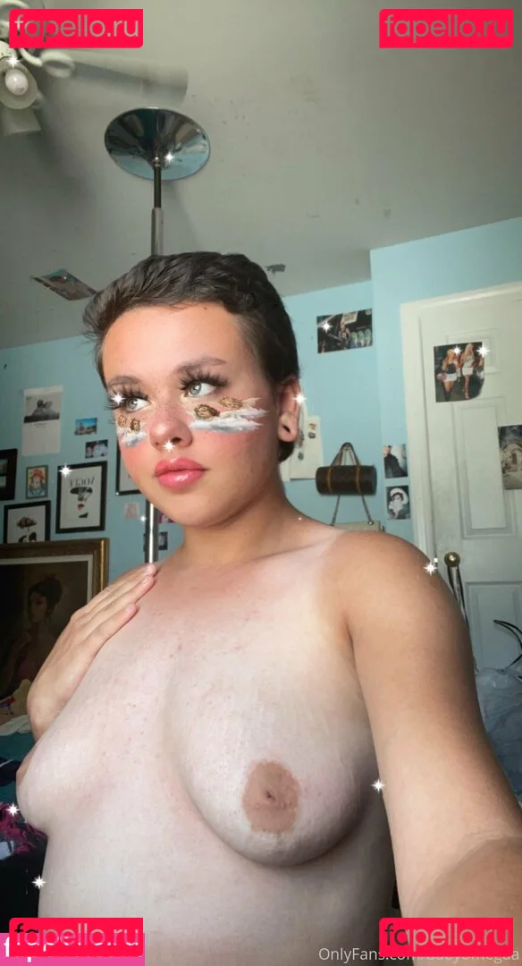 babyomegaa Onlyfans Photo Gallery 