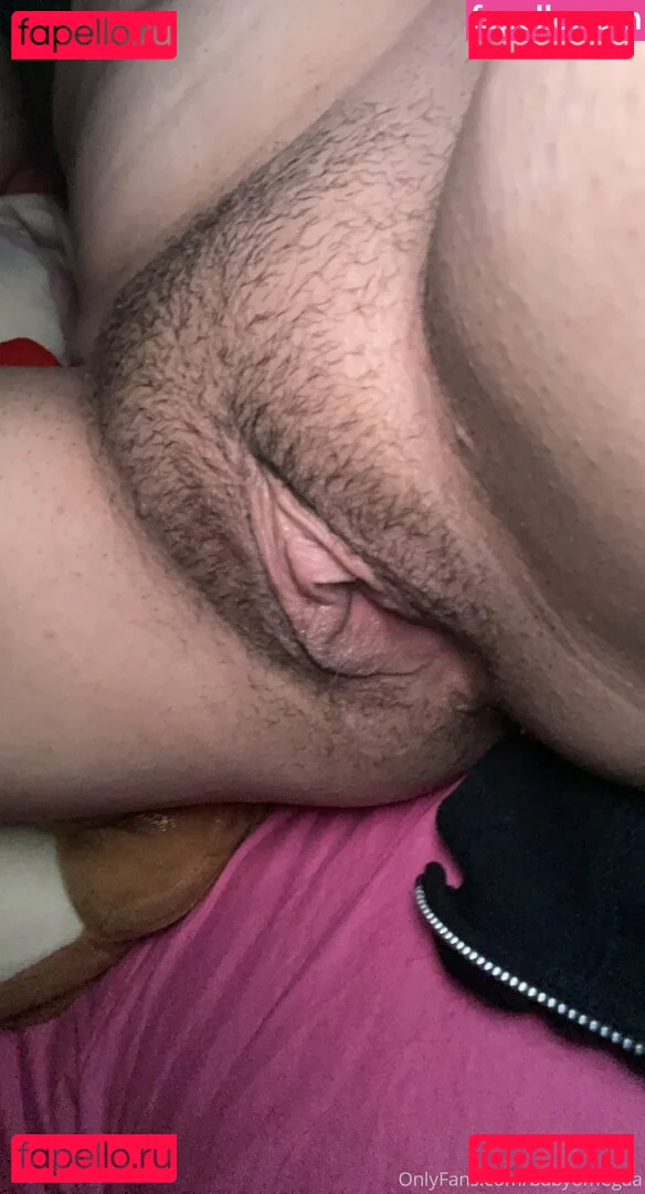 babyomegaa Onlyfans Photo Gallery 