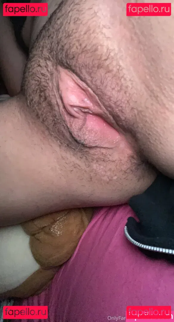 babyomegaa Onlyfans Photo Gallery 