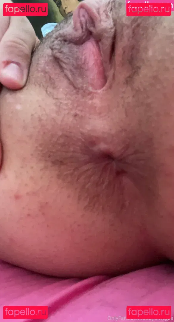 babyomegaa Onlyfans Photo Gallery 