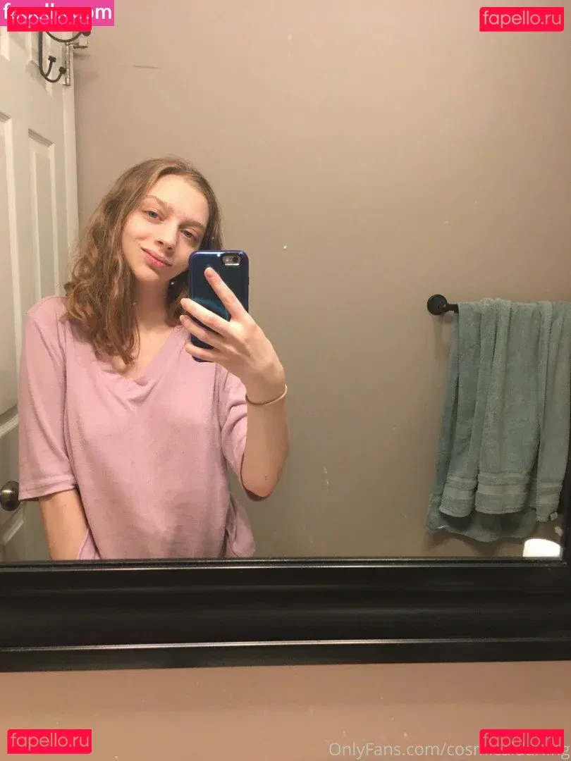 Cosmic Darlings Onlyfans Photo Gallery 