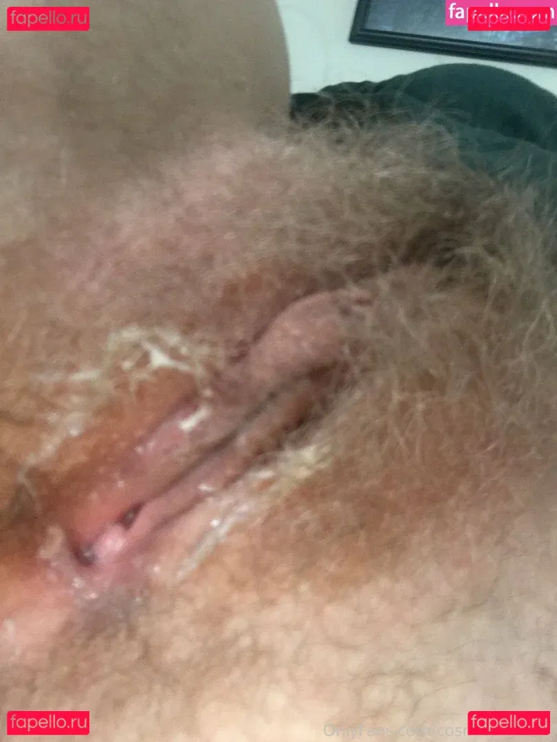 Cosmic Darlings Onlyfans Photo Gallery 