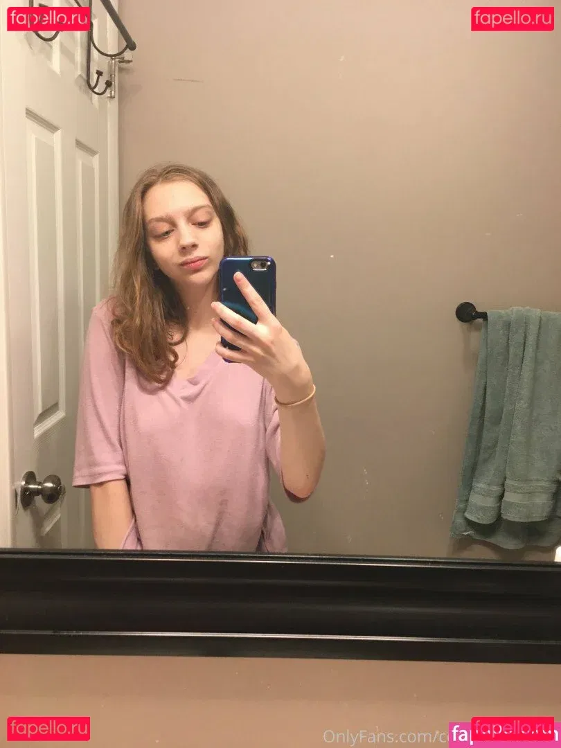 Cosmic Darlings Onlyfans Photo Gallery 