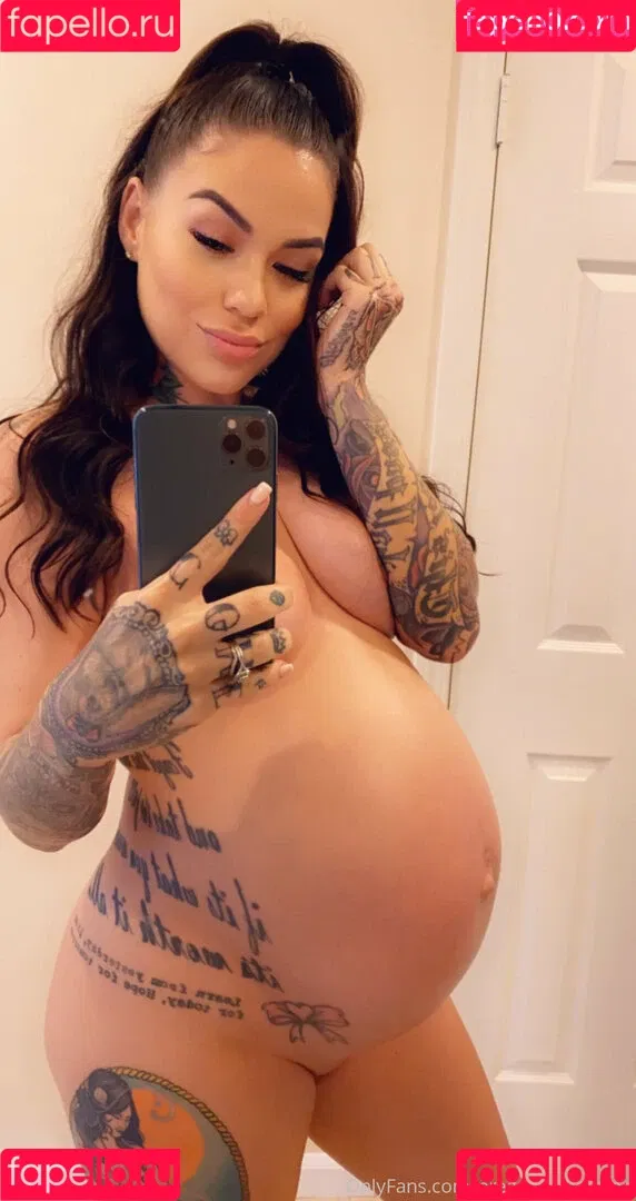 karmens_library Onlyfans Photo Gallery 