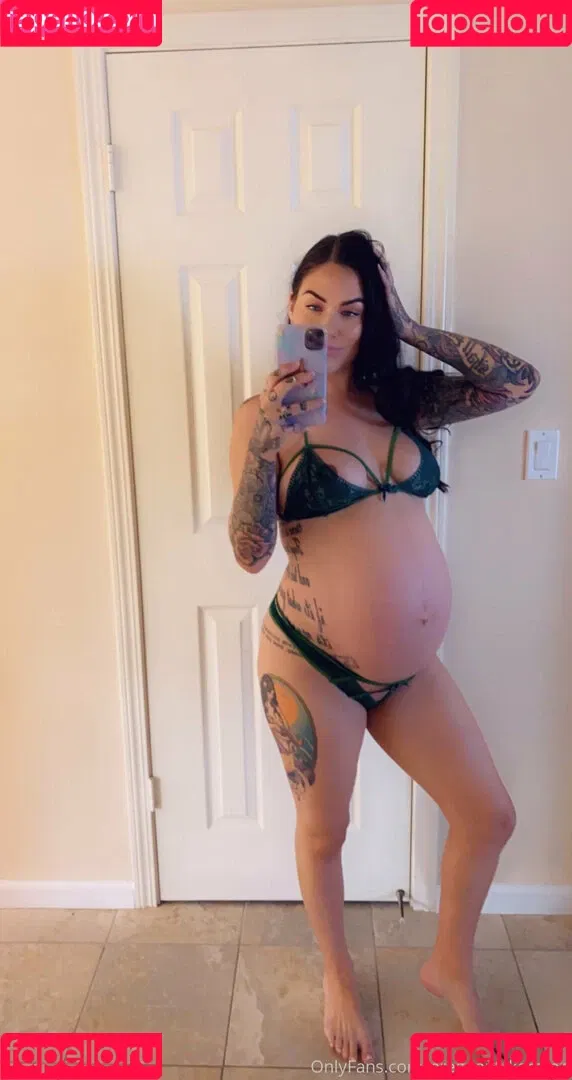 karmens_library Onlyfans Photo Gallery 