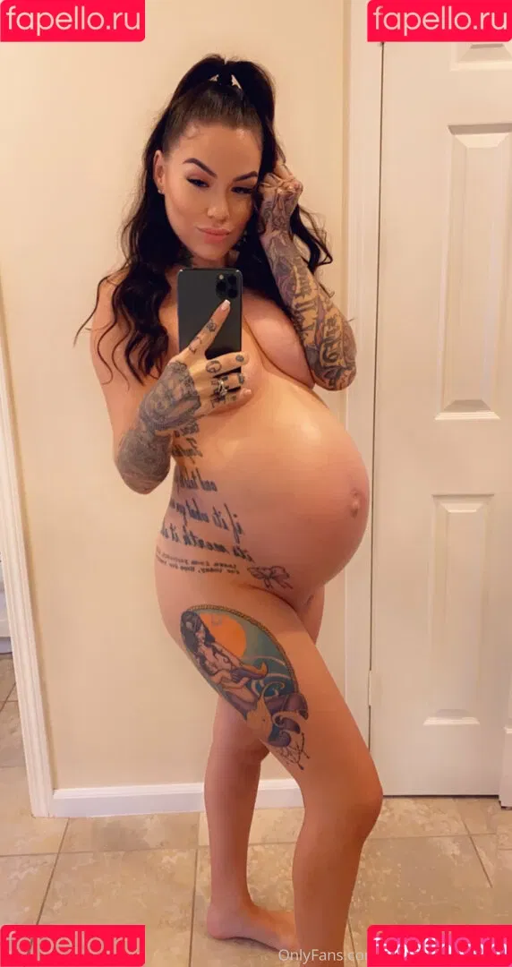 karmens_library Onlyfans Photo Gallery 