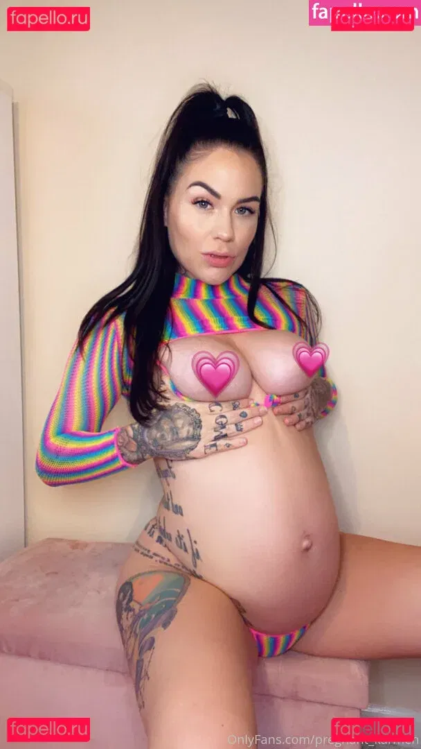 karmens_library Onlyfans Photo Gallery 