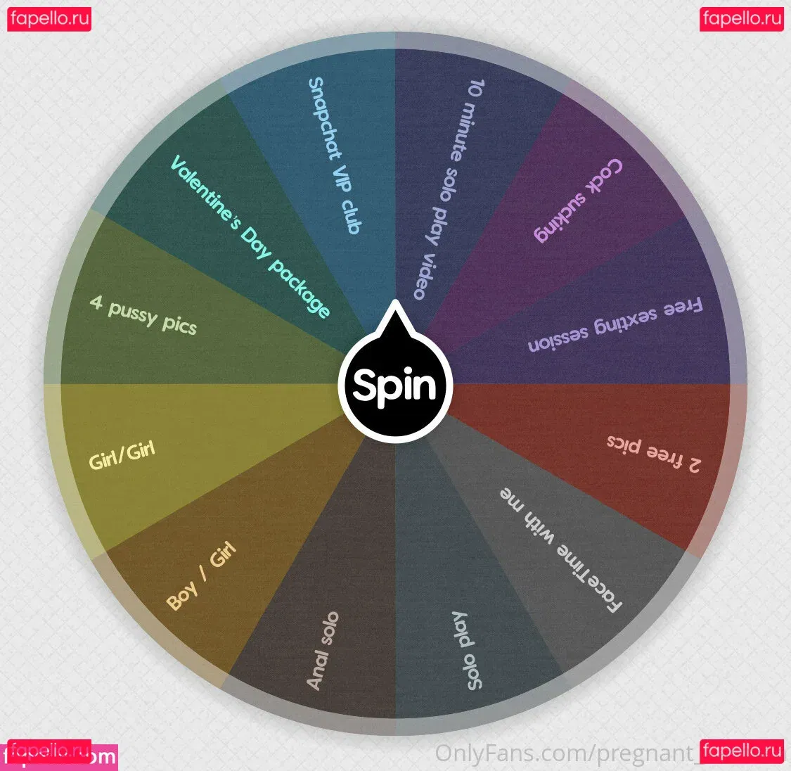 karmens_library Onlyfans Photo Gallery 