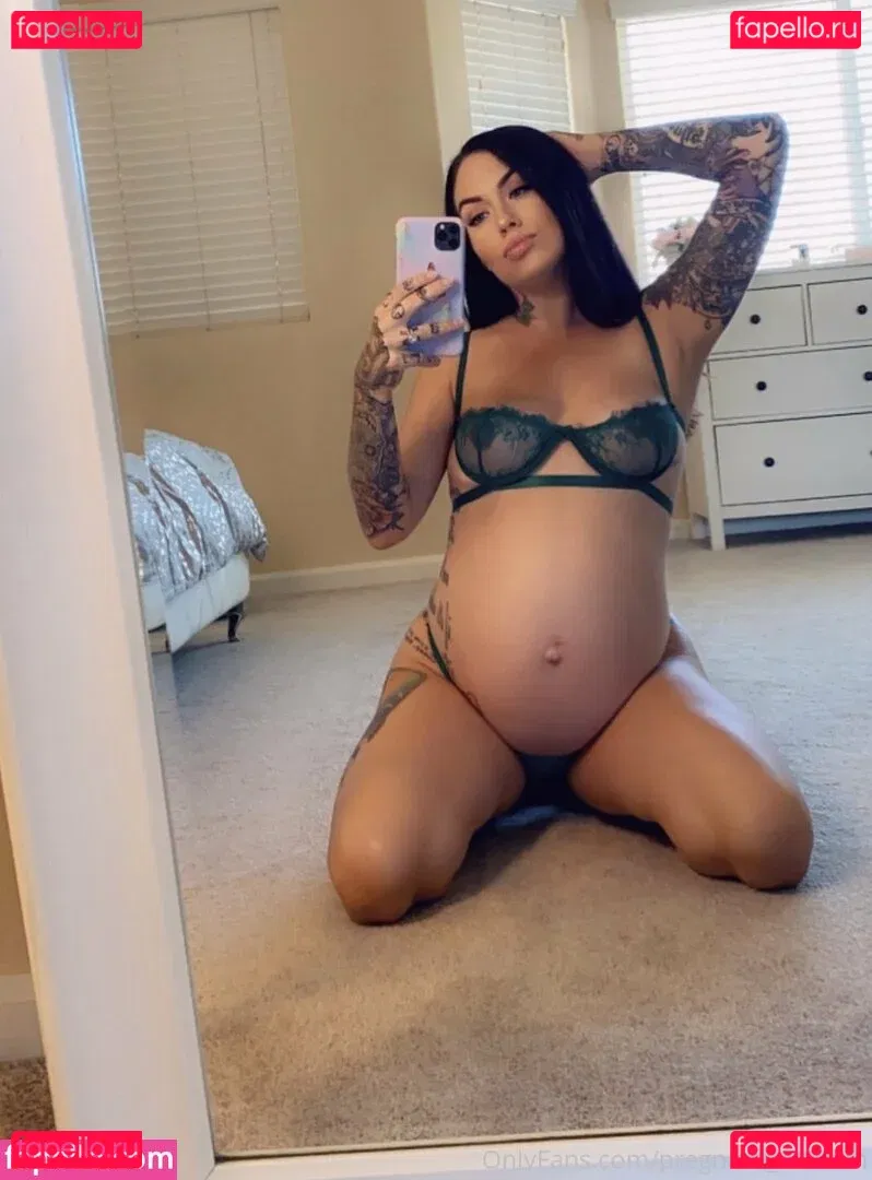 karmens_library Onlyfans Photo Gallery 