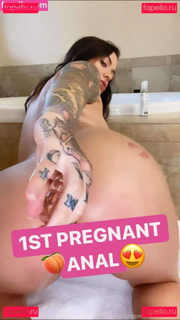 karmens_library Onlyfans Photo Gallery 