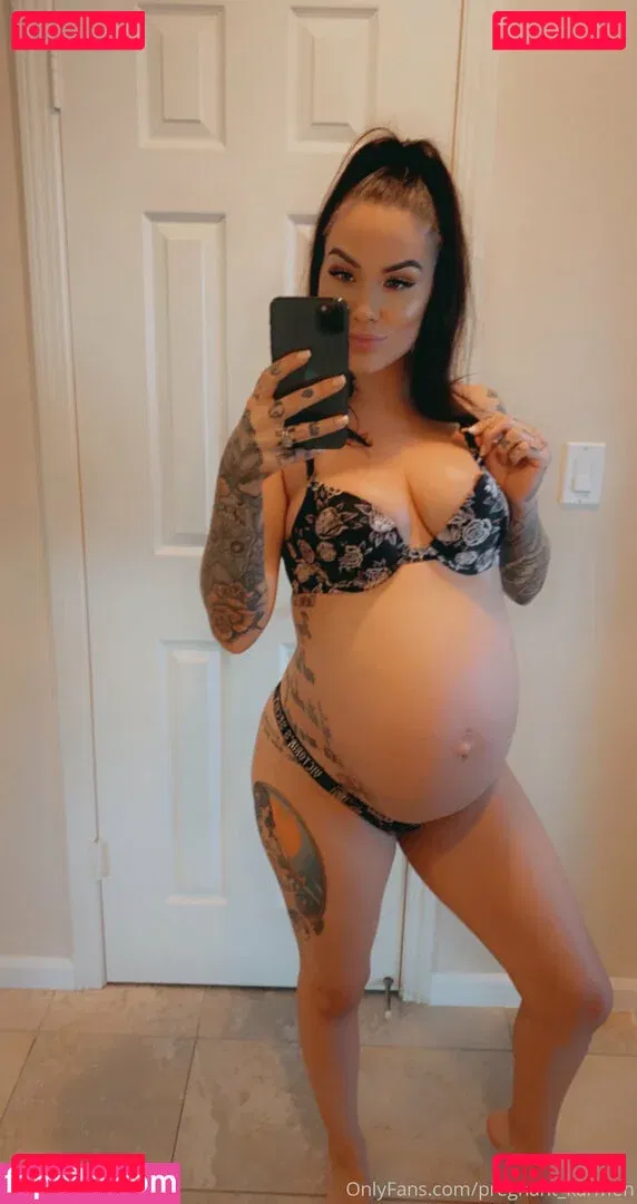 karmens_library Onlyfans Photo Gallery 