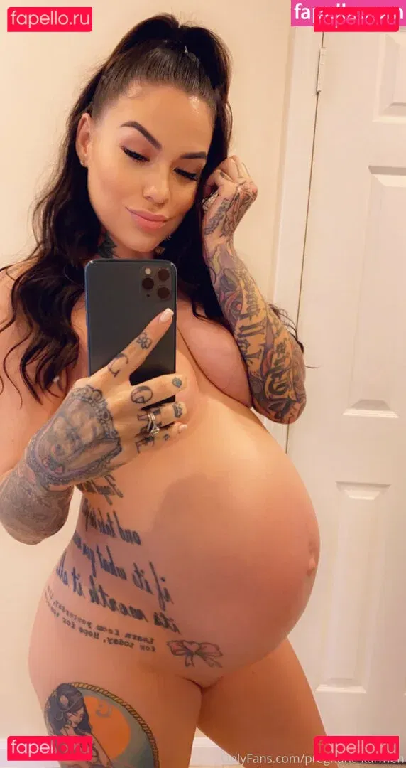 karmens_library Onlyfans Photo Gallery 