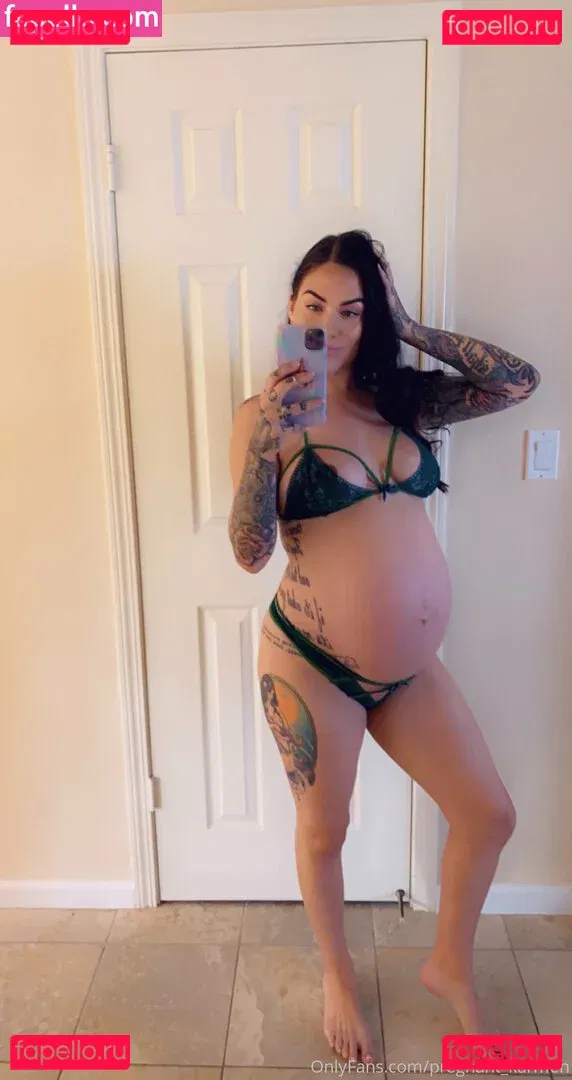 karmens_library Onlyfans Photo Gallery 