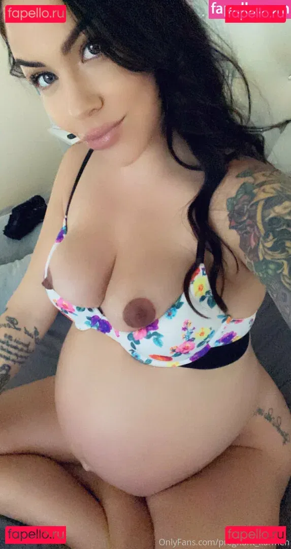 karmens_library Onlyfans Photo Gallery 