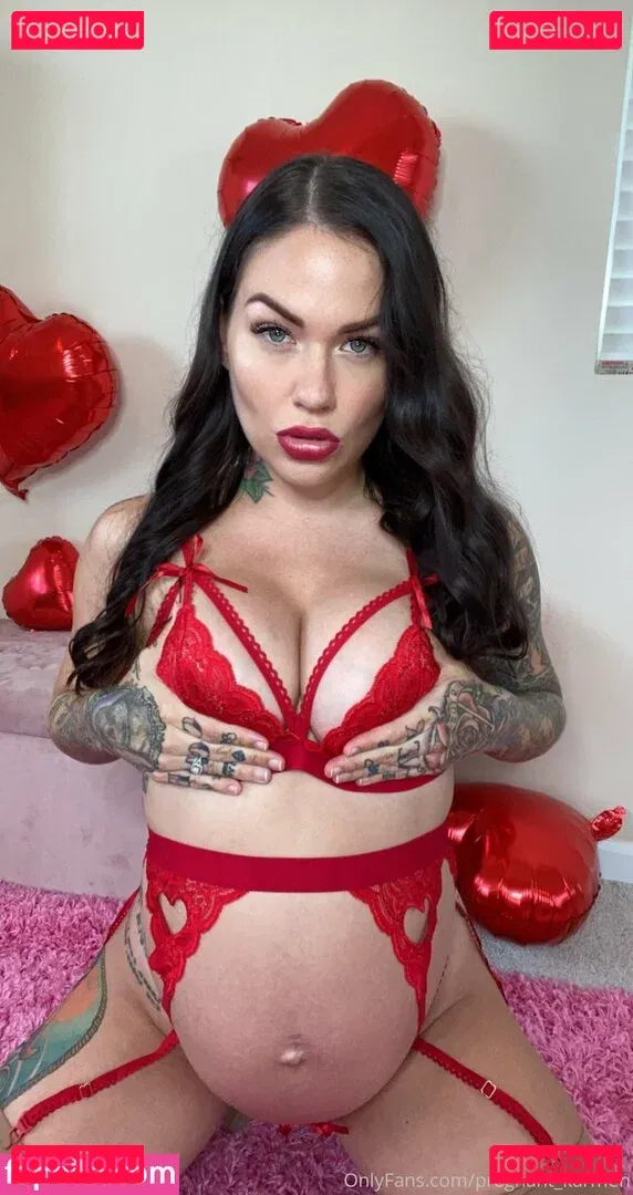 karmens_library Onlyfans Photo Gallery 