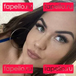 karmens_library Onlyfans Photo Gallery 