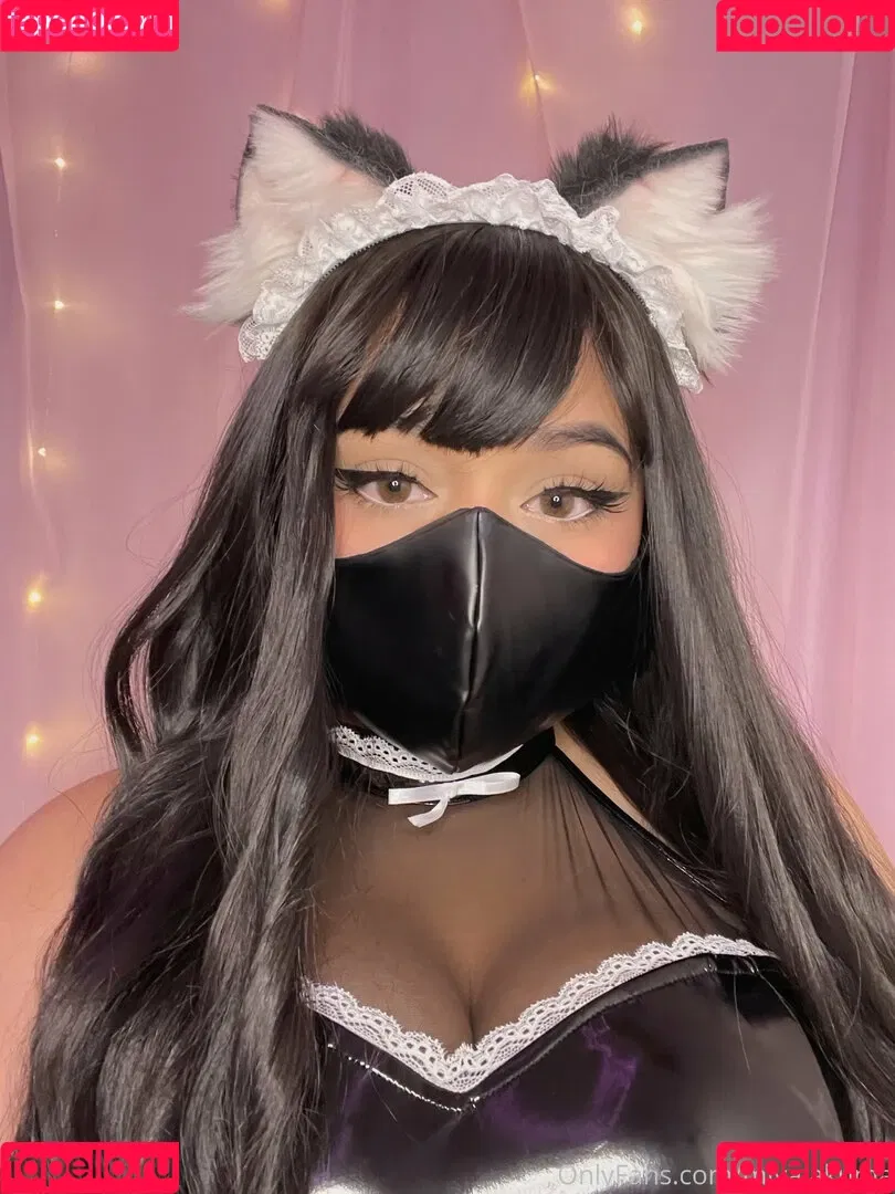miya.akuma Onlyfans Photo Gallery 