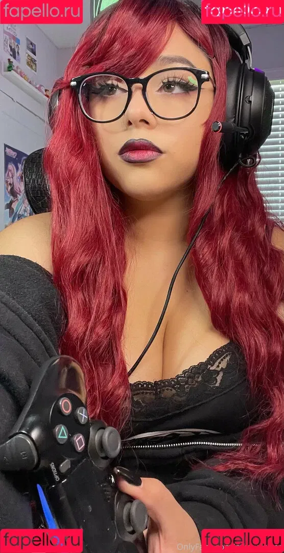 miya.akuma Onlyfans Photo Gallery 