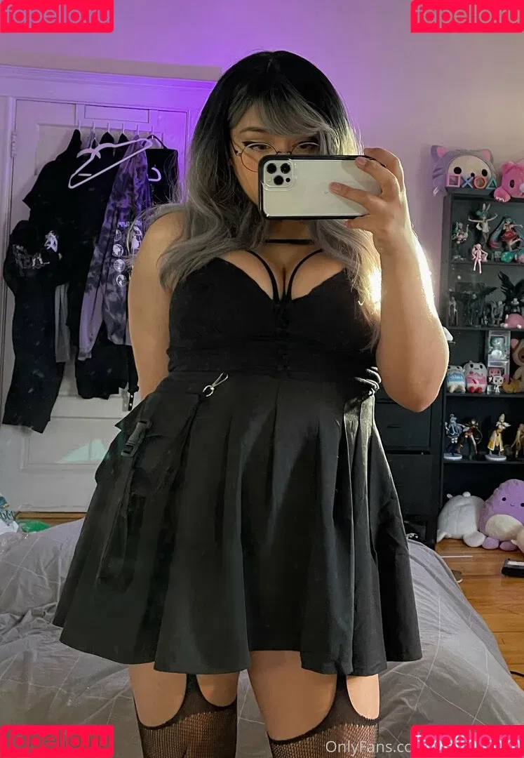 miya.akuma Onlyfans Photo Gallery 