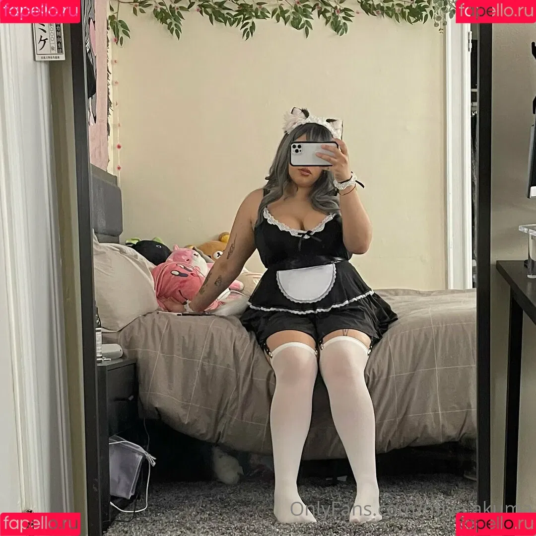 miya.akuma Onlyfans Photo Gallery 