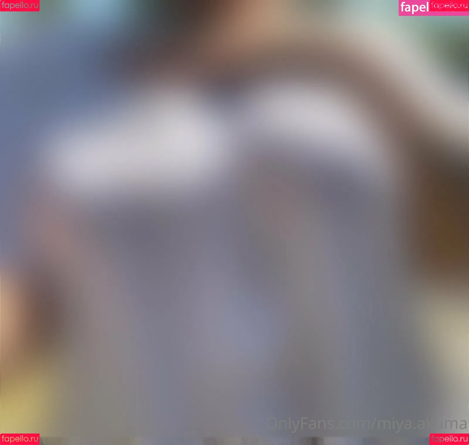 miya.akuma Onlyfans Photo Gallery 