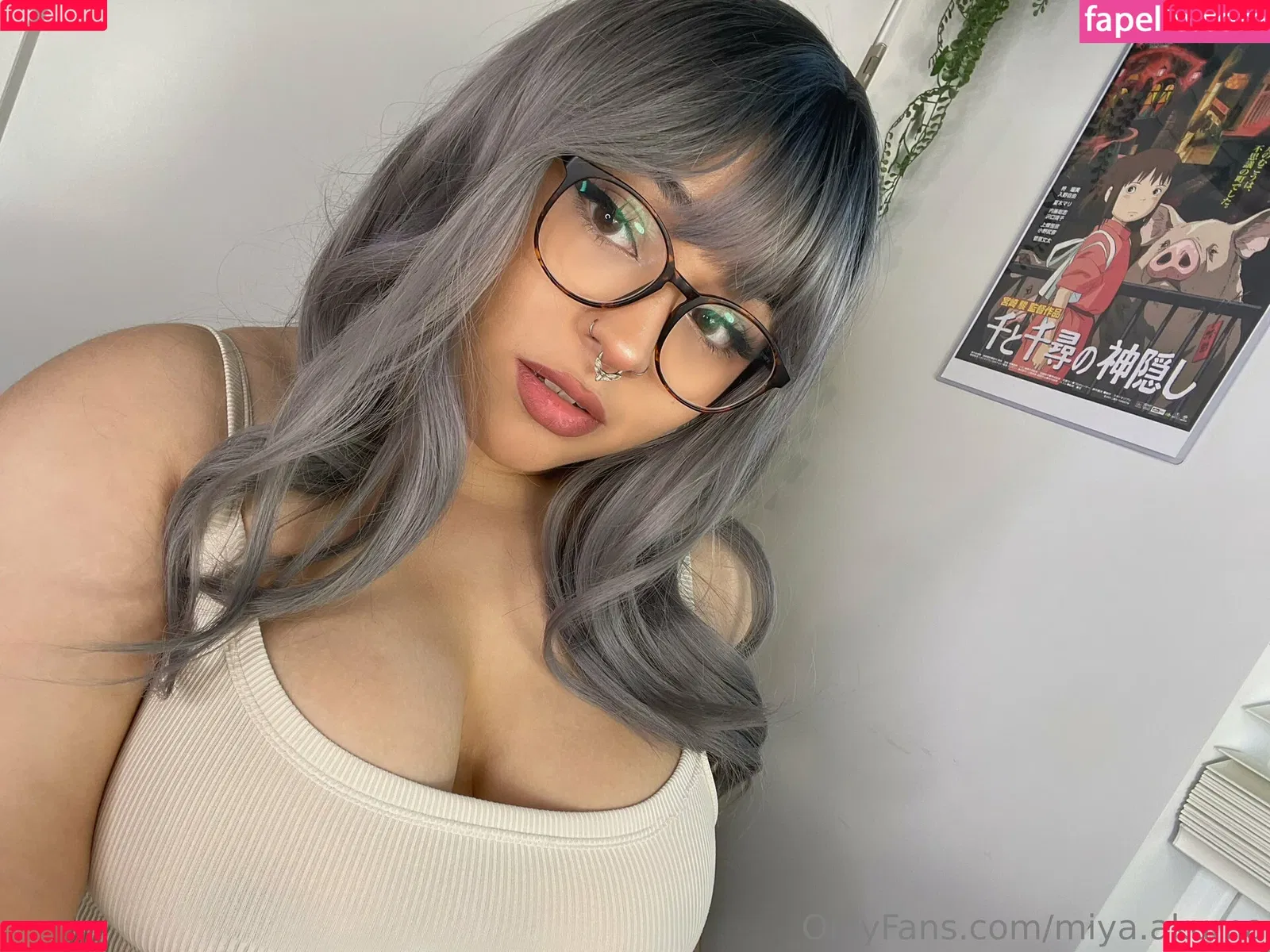 miya.akuma Onlyfans Photo Gallery 