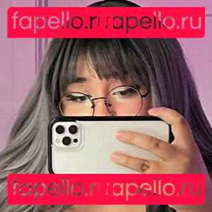 miya.akuma Onlyfans Photo Gallery 