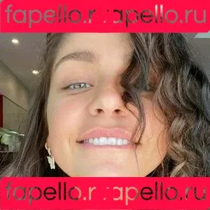 Andrea Russett Onlyfans Photo Gallery 