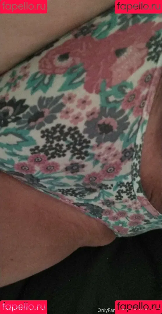 babybooh420 Onlyfans Photo Gallery 
