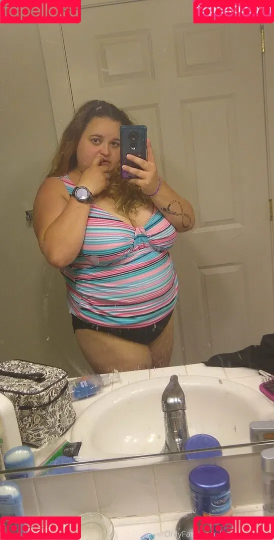 babybooh420 Onlyfans Photo Gallery 