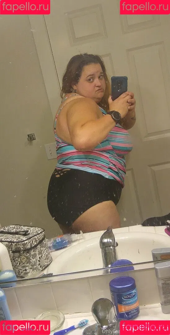 babybooh420 Onlyfans Photo Gallery 