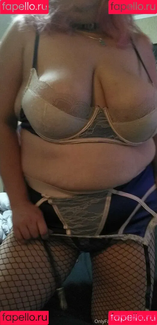 babybooh420 Onlyfans Photo Gallery 