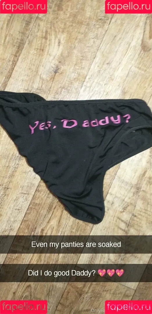 babybooh420 Onlyfans Photo Gallery 
