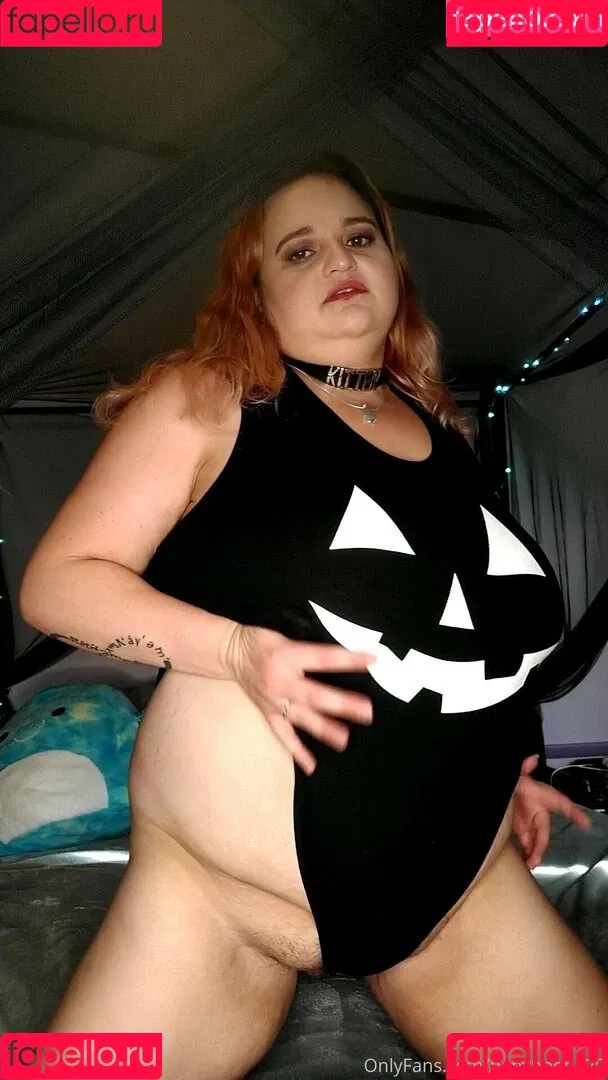 babybooh420 Onlyfans Photo Gallery 