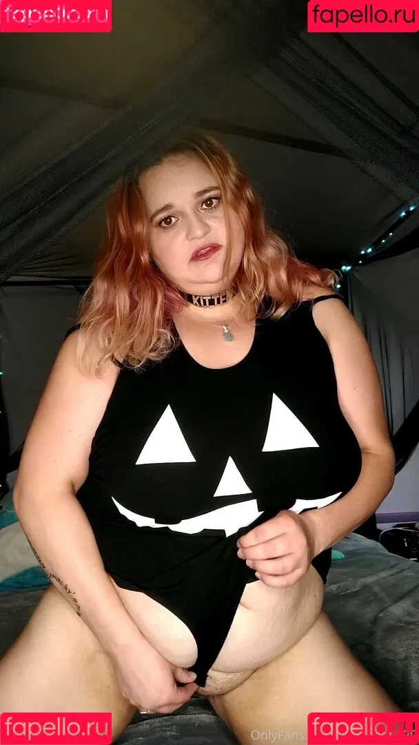 babybooh420 Onlyfans Photo Gallery 