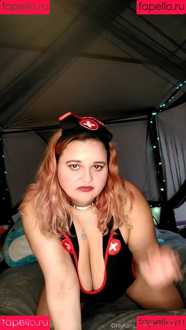 babybooh420 Onlyfans Photo Gallery 