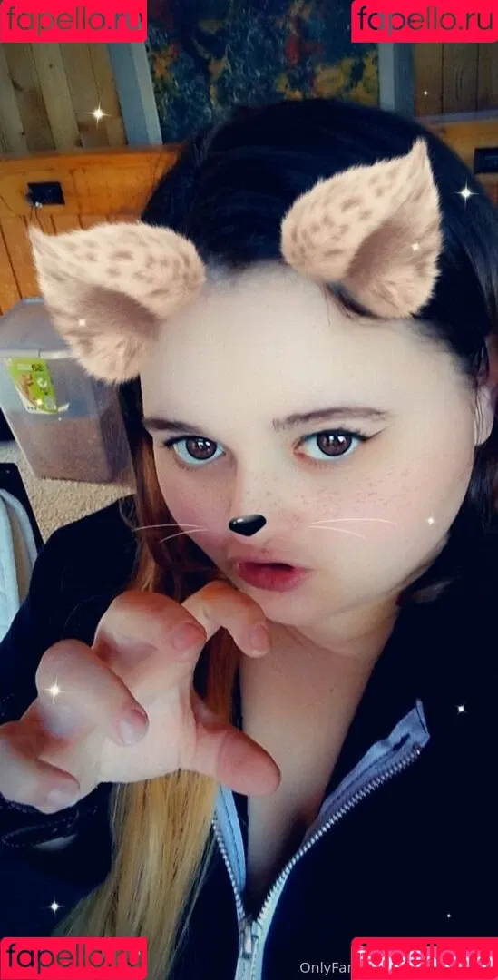 babybooh420 Onlyfans Photo Gallery 