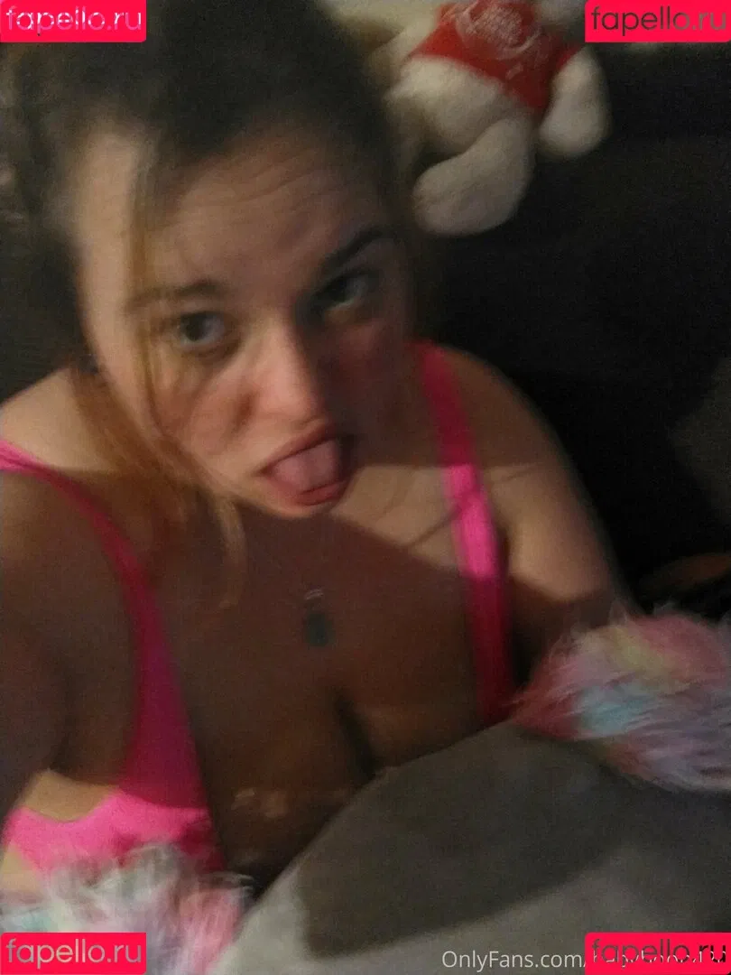 babybooh420 Onlyfans Photo Gallery 