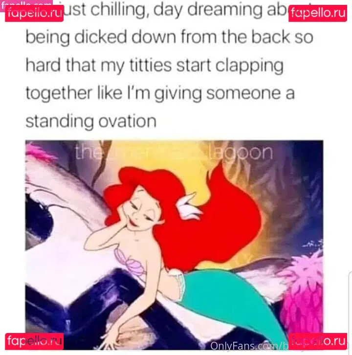 babybooh420 Onlyfans Photo Gallery 