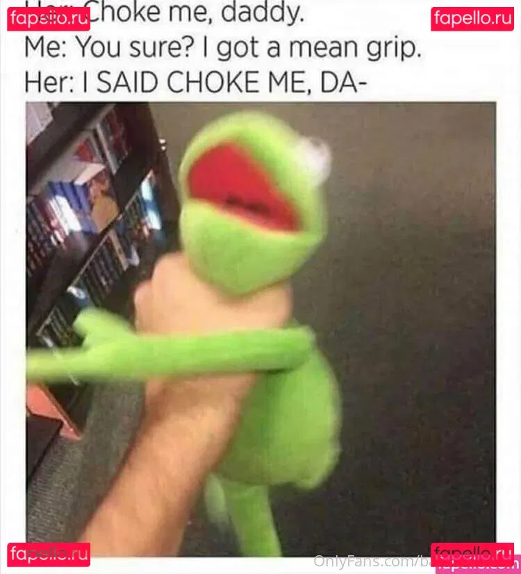 babybooh420 Onlyfans Photo Gallery 