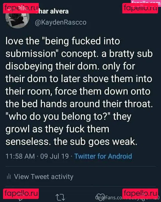 babybooh420 Onlyfans Photo Gallery 