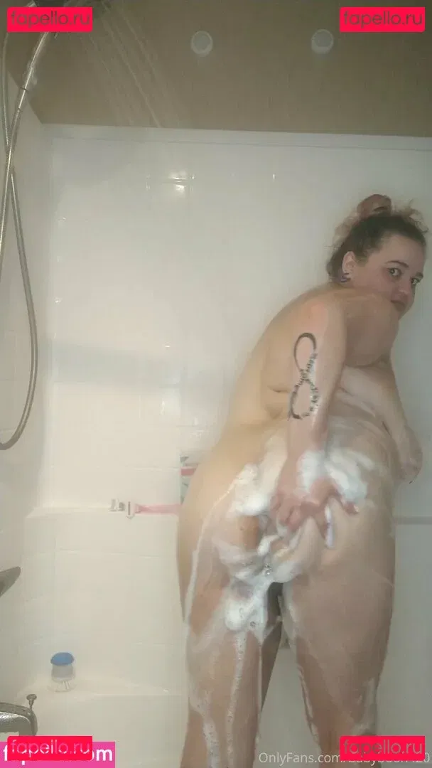 babybooh420 Onlyfans Photo Gallery 