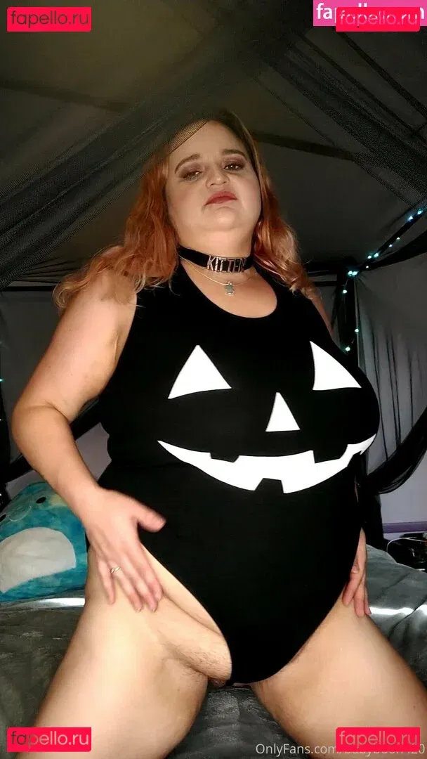 babybooh420 Onlyfans Photo Gallery 