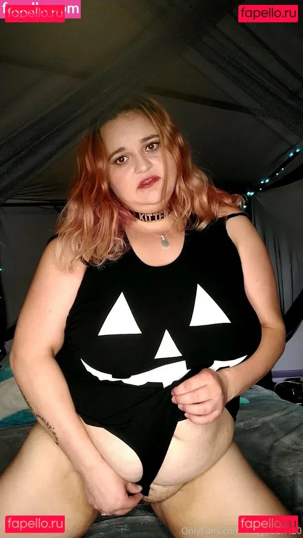 babybooh420 Onlyfans Photo Gallery 