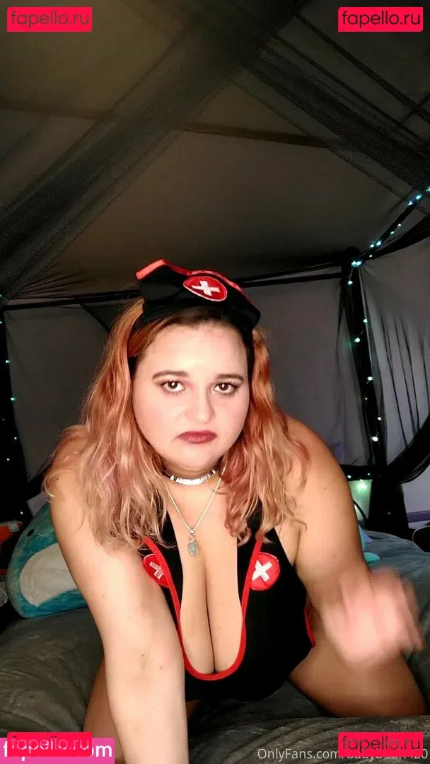 babybooh420 Onlyfans Photo Gallery 