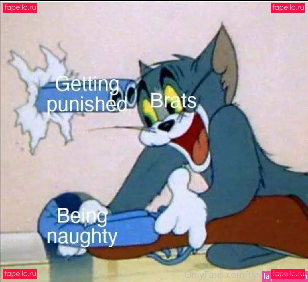 babybooh420 Onlyfans Photo Gallery 