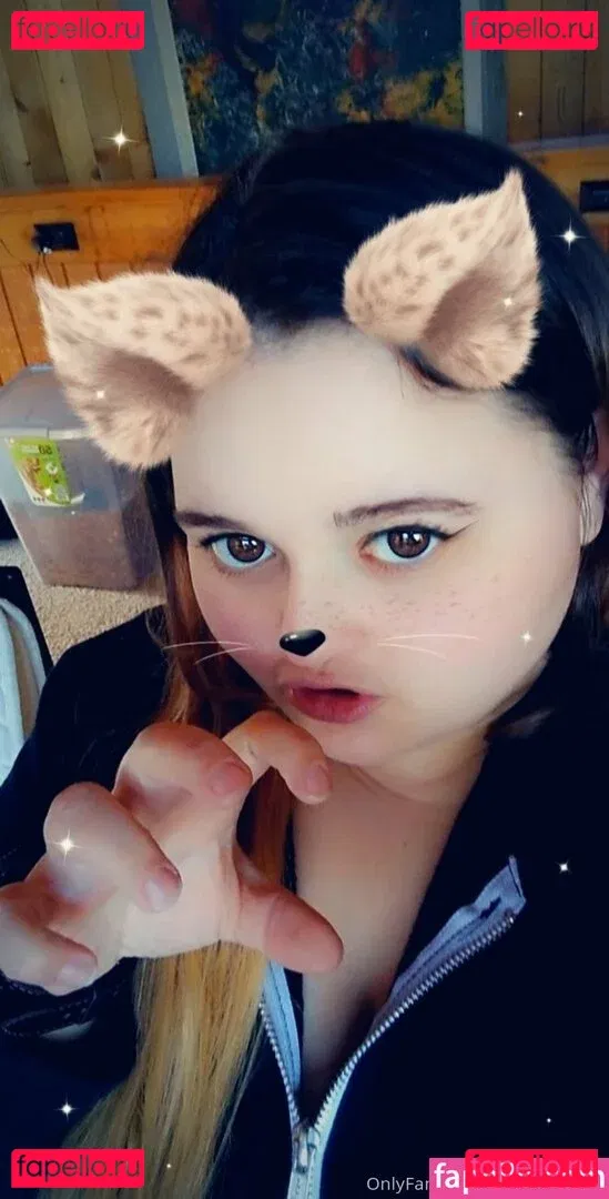 babybooh420 Onlyfans Photo Gallery 